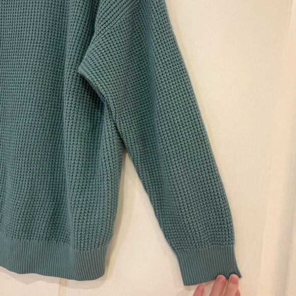 Wilfred free Hillside Sweater - Picture 3 of 8